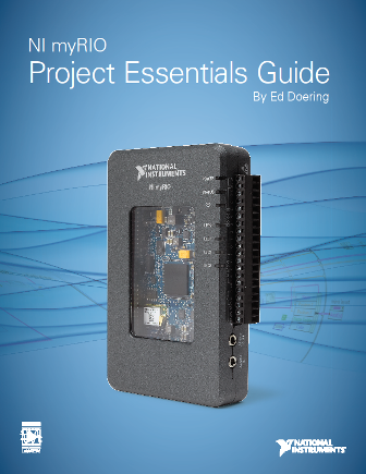project essentials guide cover web.png